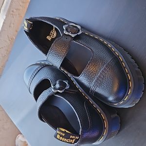 Dr.Martins Mary Jane